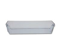 Gorenje Storage compartment 407845 bottle compartment 460x95x118mm for refrigerator door
