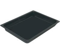Gorenje Universal Enamelled Oven Baking Tray Deep Non-Stick Pan Large