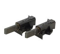 Gorenje Washing Machine Carbon Brush and Holder