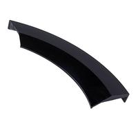 Gorenje Washing Machine Door Handle 388875