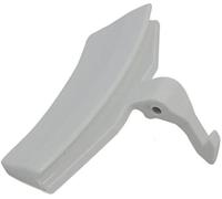 Gorenje Washing Machine Door Handle for Gorenje - bvmpièces