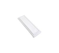 Gorenje White Door Compartment & Handle Fridge Freezer
