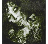 Gorerotted - A New Dawn For The Dead [CD]