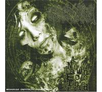 Gorerotted - A New Dawn for the Dead (CD+DVD)