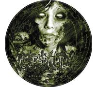 Gorerotted - A New Dawn of the Dead [VINYL]