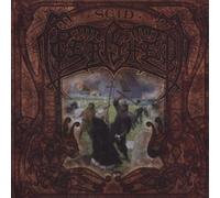 Goretrade - Ritual of Flesh