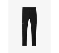 GOREWEAR 2.0 Concurve Thermo Leggings Black - L