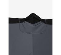 GOREWEAR 2.0 Concurve Thermo Leggings Grey - M