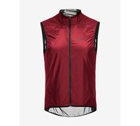 GOREWEAR Ambient GORE-TEX INFINIUM™ Vest burgundy - S
