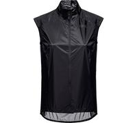 GOREWEAR Ambient Vest Womens, Black, S