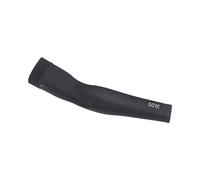 GOREWEAR Arm Warmers, Black, XS-S