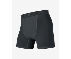 GOREWEAR Base Layer Boxers Black - M