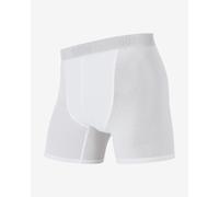 GOREWEAR Base Layer Boxers White - M