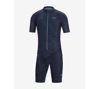 GOREWEAR C3 2023 kit dark blue - M