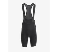 GOREWEAR C3 Bib Shorts Matt Black - XL