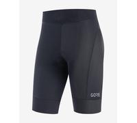 GOREWEAR C3 Women Short Tights+, Black, XXS