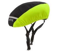 GOREWEAR C3 Gore-TEX Helmüberzug