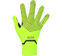 GOREWEAR C3 GORE-TEX INFINIUM™ Stretch Mid Gloves