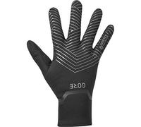 GOREWEAR C3 GORE-TEX INFINIUM™ Stretch Mid Gloves