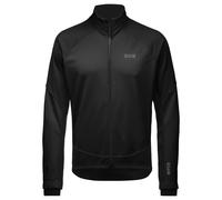 GOREWEAR C3 GORE-TEX INFINIUM Thermo Jacket, Black, XL