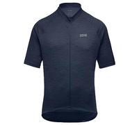 GOREWEAR C3 Jersey, Orbit Blue, S