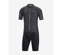 GOREWEAR C3 Kit Greyish Black - L