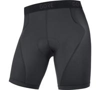 GOREWEAR C3 Liner Short Tights+