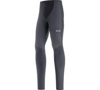 GOREWEAR C3 Partial Gore-TEX INFINIUM™ Thermo Tights+