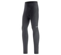 GOREWEAR C3 Thermo Bib Tights+