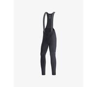 GOREWEAR C3 Thermo Bib Tights Deep Black - XL