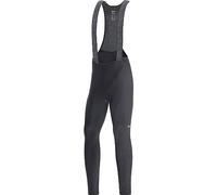 GOREWEAR C3 Thermo Jersey