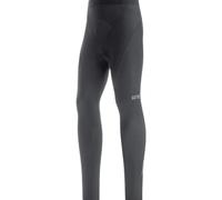 GOREWEAR C3 Thermo Tights+, Black, XL