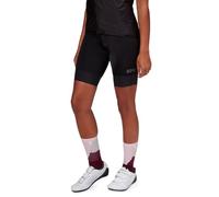 GOREWEAR C3 Women Short Tights+
