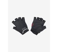 GOREWEAR C5 Short Gloves, Black, 6