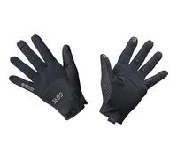 GOREWEAR C5 GORE-TEX INFINIUM™ Gloves