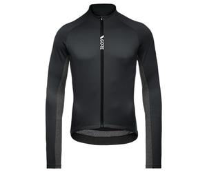 GOREWEAR C5 GORE-TEX INFINIUM™ Thermo Jacket