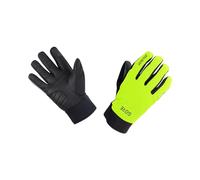 GOREWEAR C5 GORE-TEX Thermo Gloves