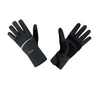 GOREWEAR C5 GTX Gloves, Black