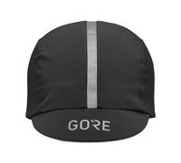 GOREWEAR C5 Light Cap, Black, ONE