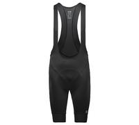 GOREWEAR C5 Opti Bib Shorts+