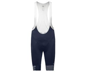 GOREWEAR C5 Opti Bib Shorts+