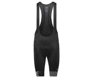 GOREWEAR C5 Opti Bib Shorts+