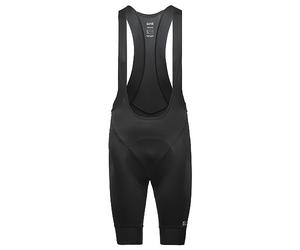 GOREWEAR C5 Opti Bib Shorts+, Black, S