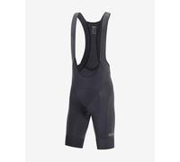 GOREWEAR C5 Optiline Bib Shorts Black - L