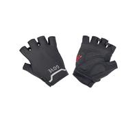 GOREWEAR C5 Short Gloves, Black, 7
