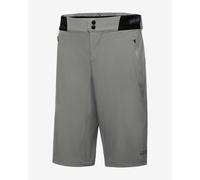 GOREWEAR C5 Shorts without Chamois Neutral Grey - XXL