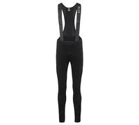 GOREWEAR C5 Thermo Bib Tights+, Black, S