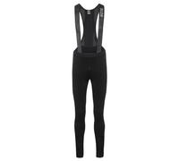 GOREWEAR C5 Thermo Bib Tights+, Black, XL
