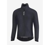 GOREWEAR C5 Thermo GORE-TEX INFINIUM™ Jacket Black - L