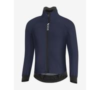 GOREWEAR C5 Thermo GORE-TEX INFINIUM™ Jacket Dark Blue - S